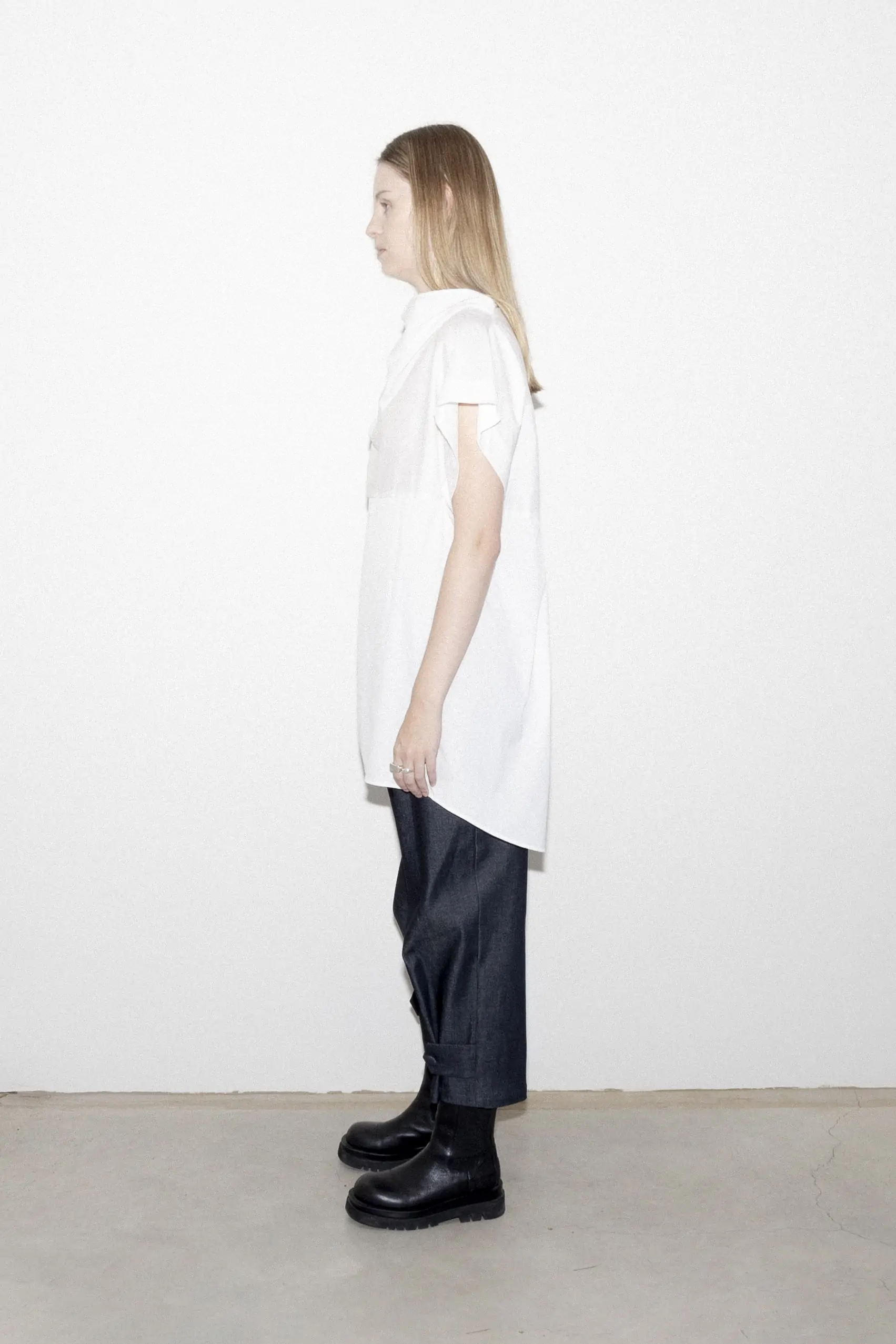 särk S6 by Karl Joonas Alamaa