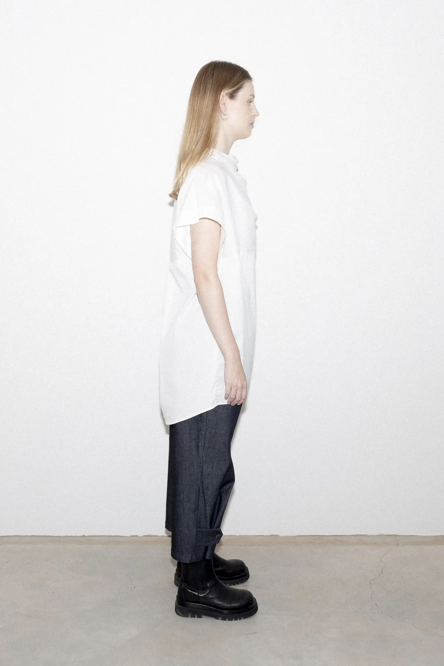 särk S6 by Karl Joonas Alamaa