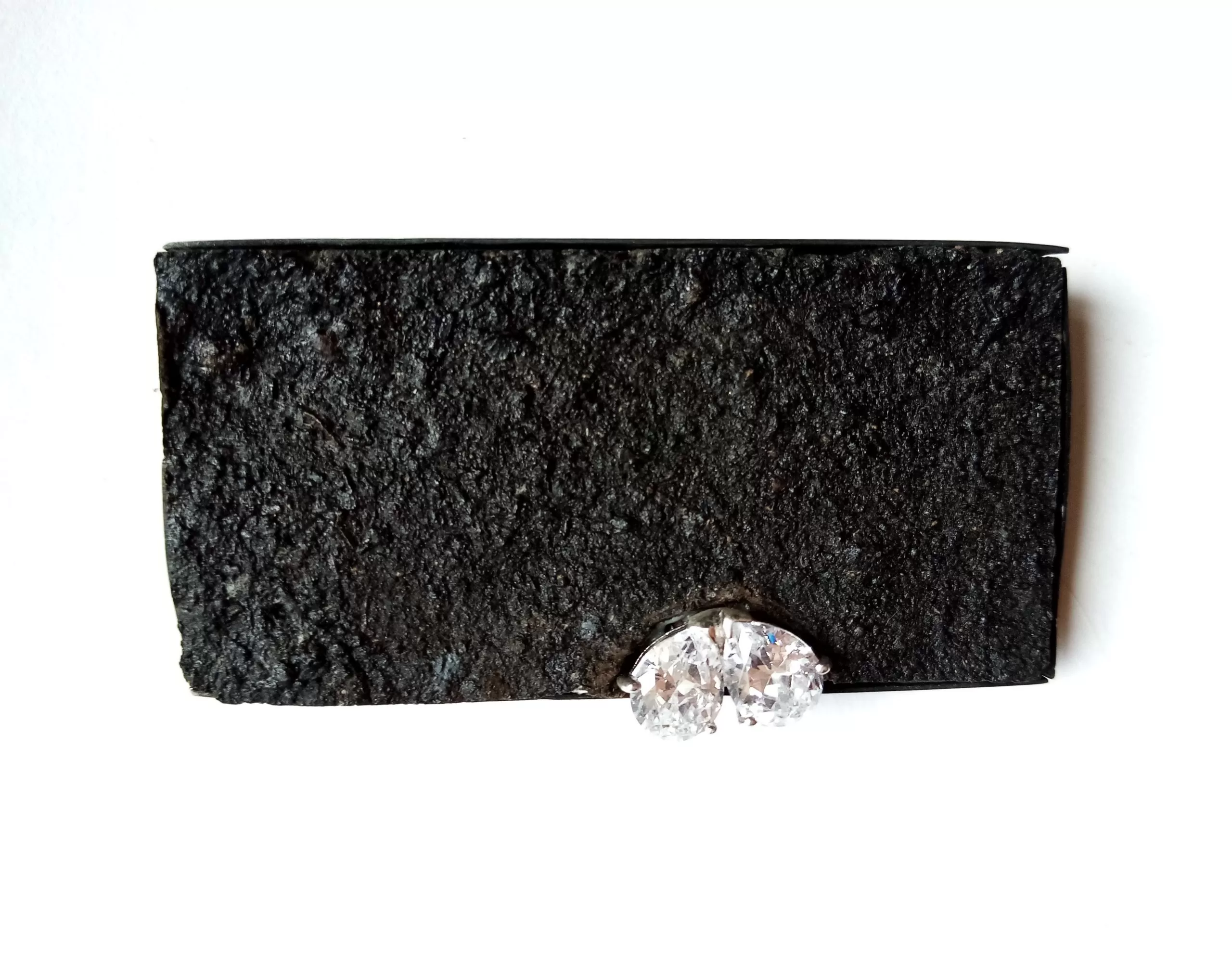 pross JA MULLAST by Kristiina Laurits