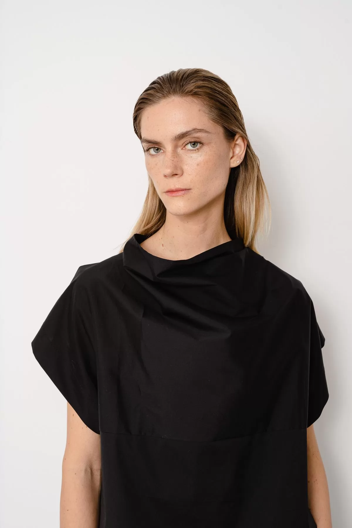 särk S6 by Karl Joonas Alamaa