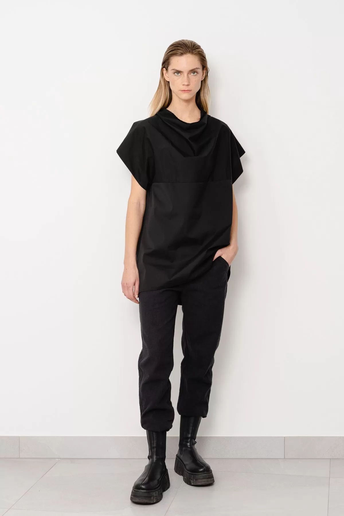 särk S6 by Karl Joonas Alamaa