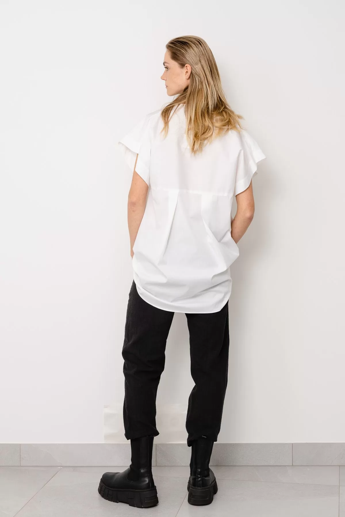 särk S6 by Karl Joonas Alamaa