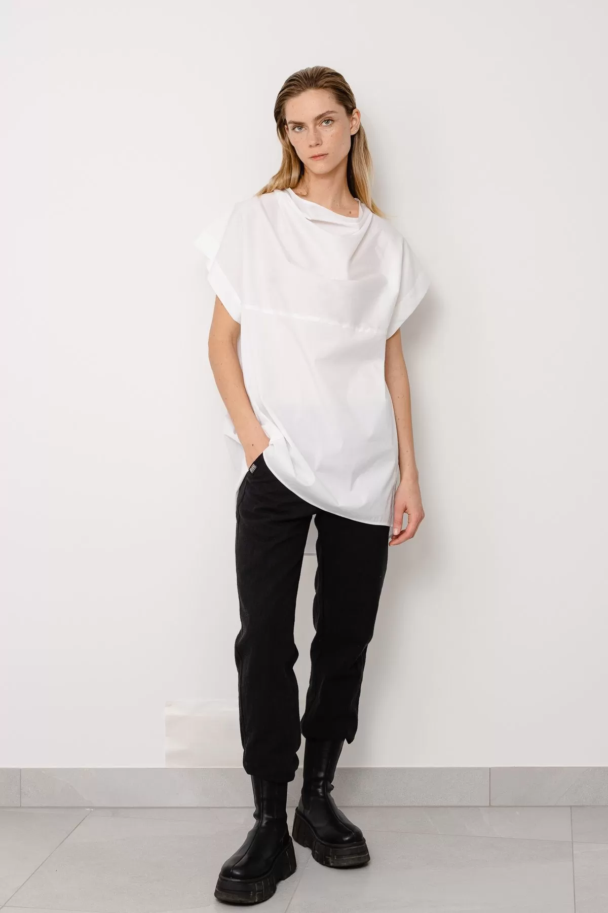 särk S6 by Karl Joonas Alamaa