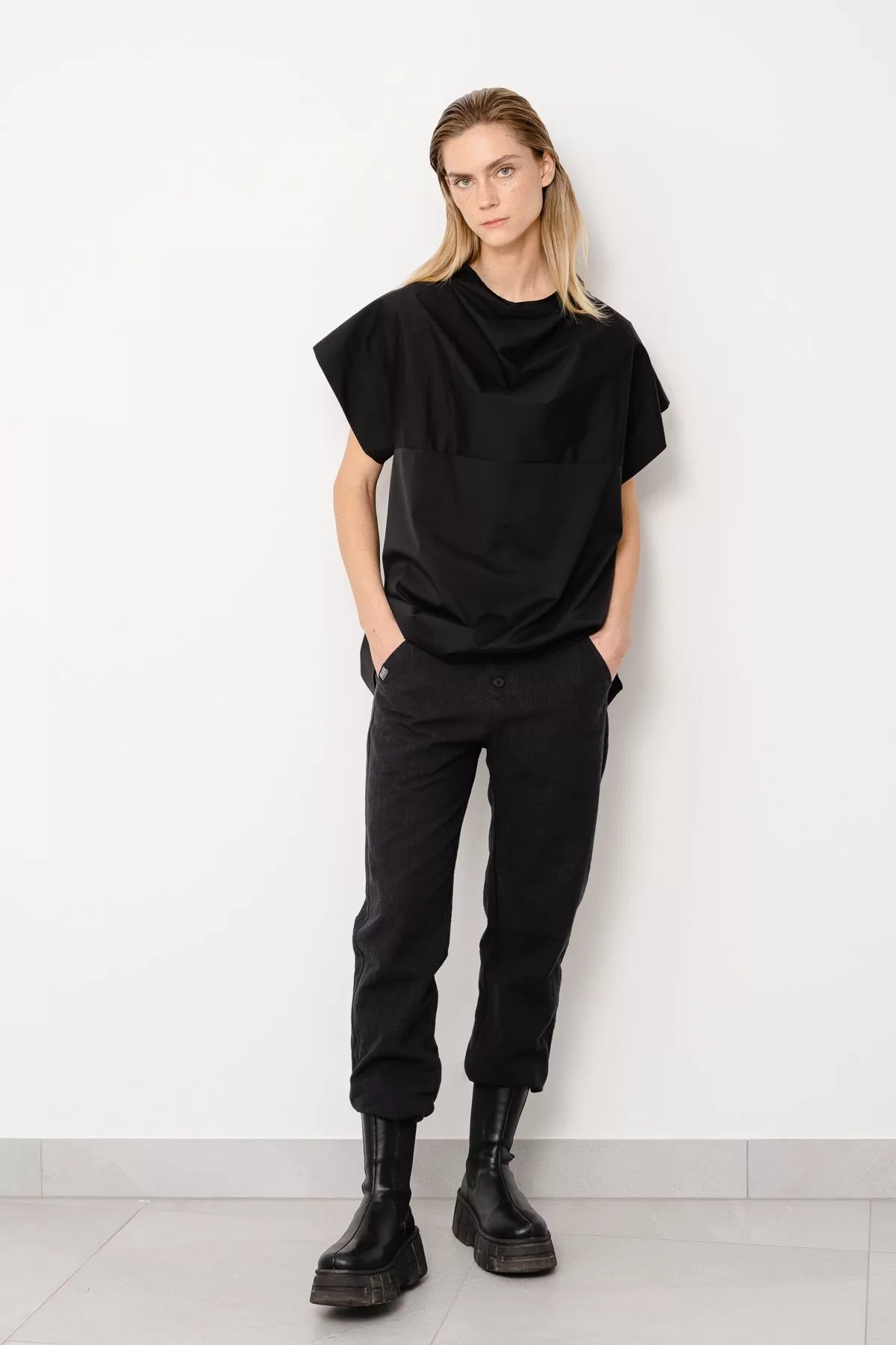 särk S6 by Karl Joonas Alamaa