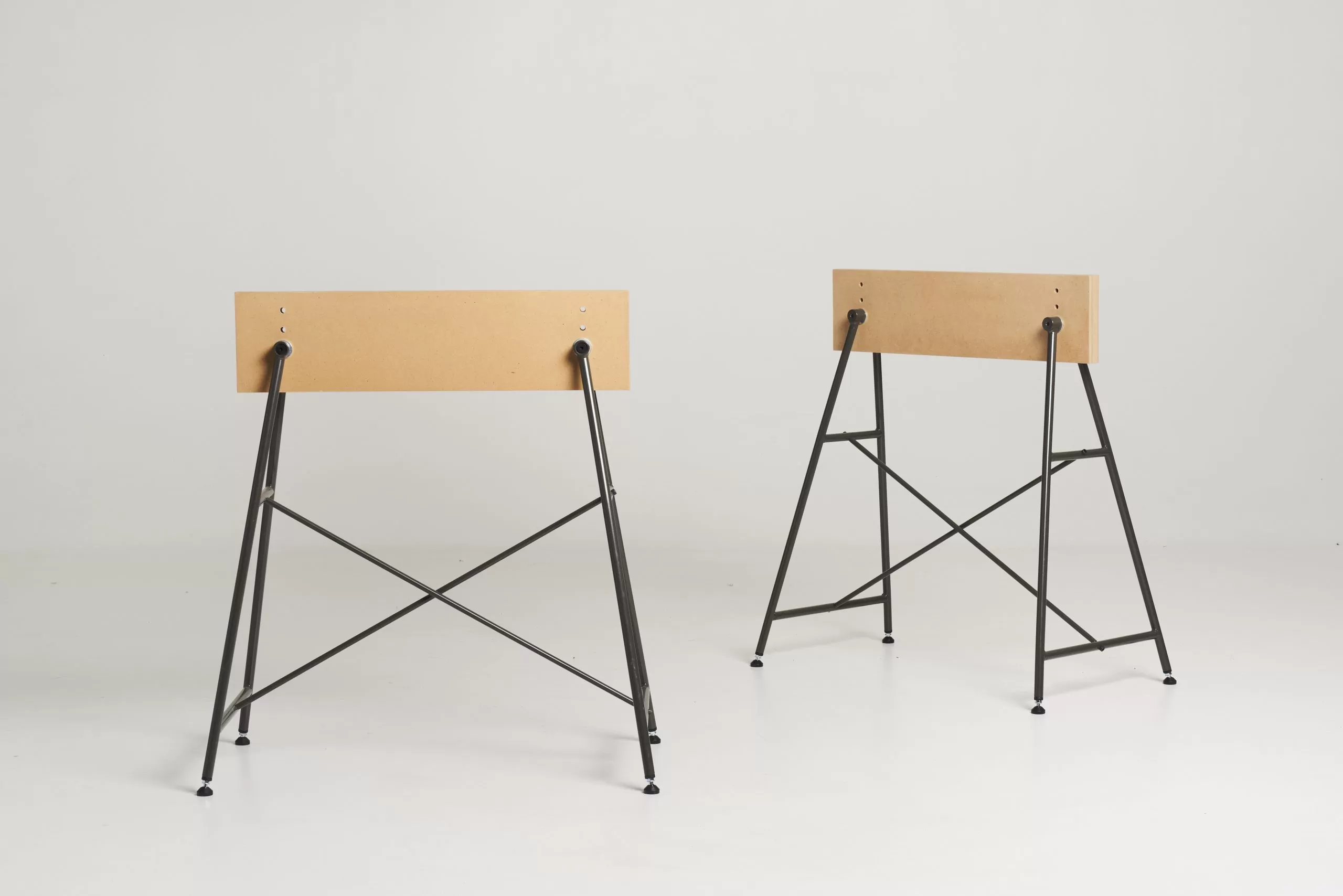 pukkjalad STUDIO by Tarmo Luisk