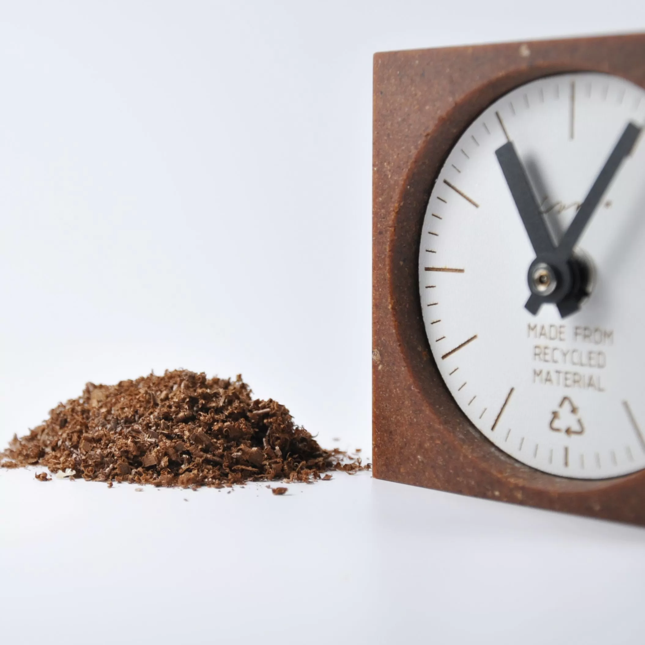 lauakell DC 90 RECYCLED by LUM