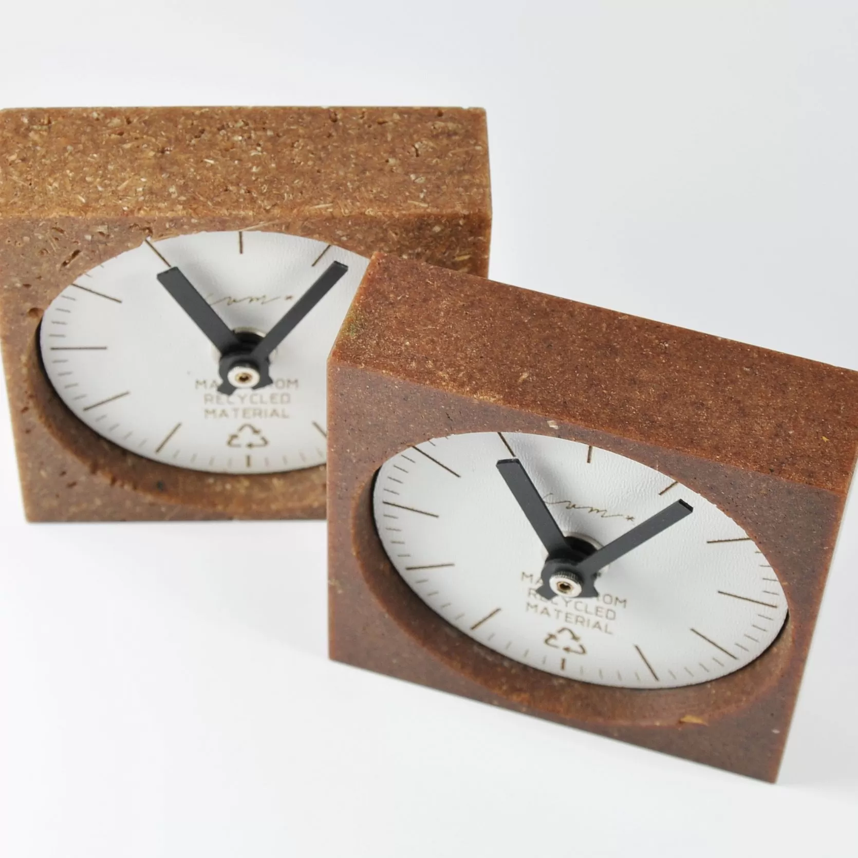 lauakell DC 90 RECYCLED by LUM