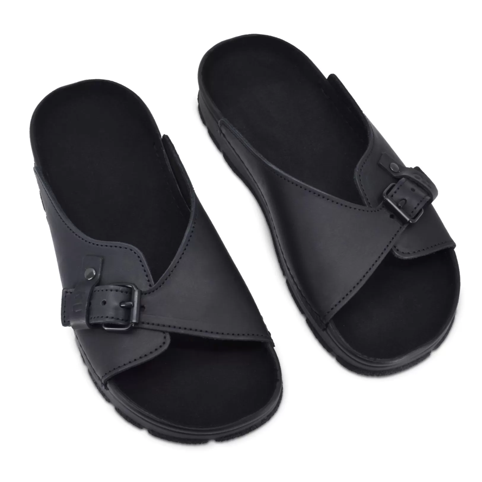 sandaalid ROME by TOKU