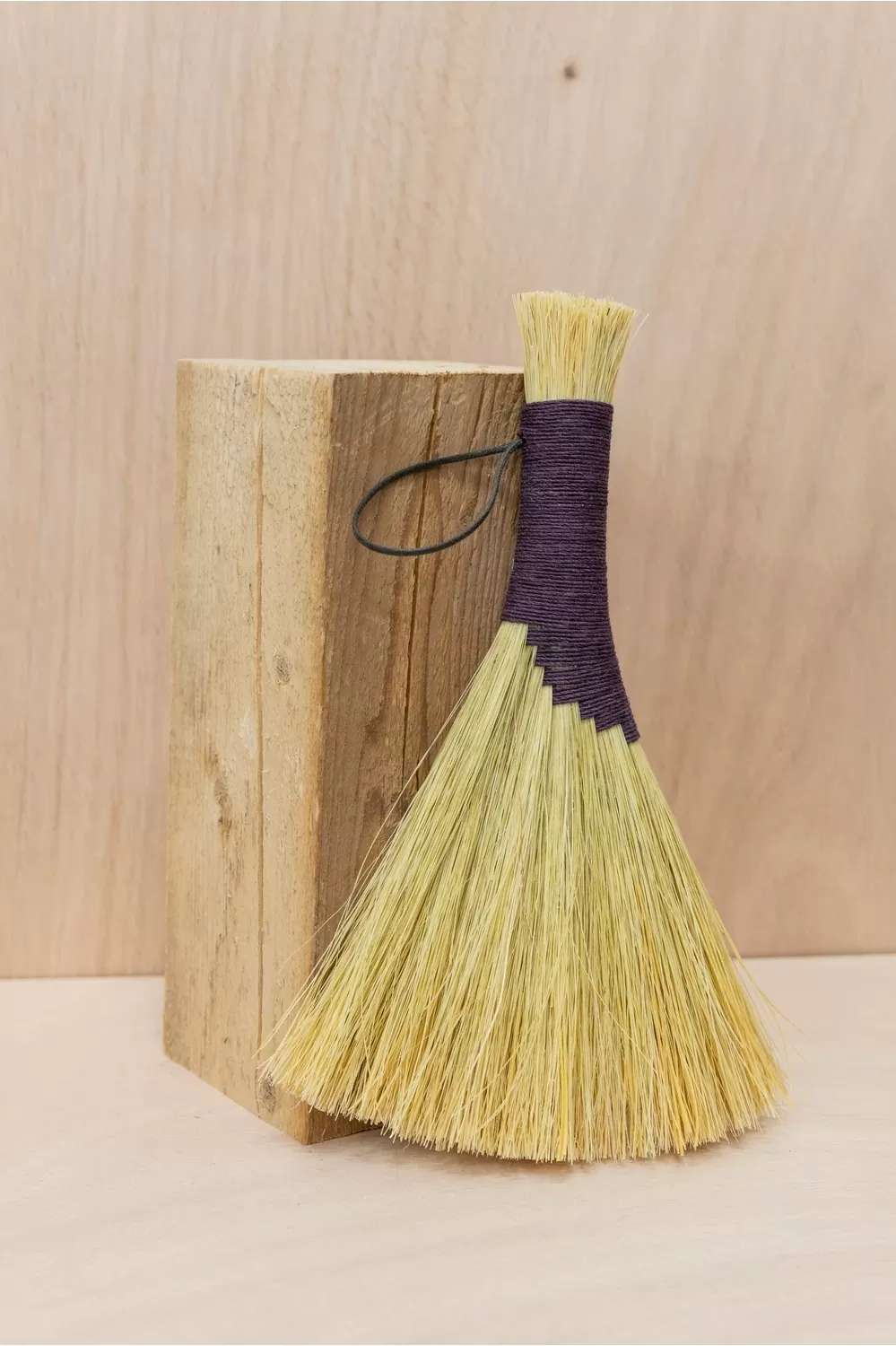 väikehari TAMPICO by Olustvere Puidukoda