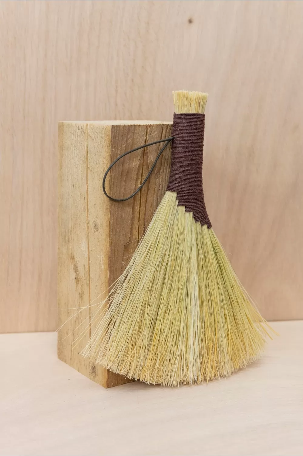 väikehari TAMPICO by Olustvere Puidukoda