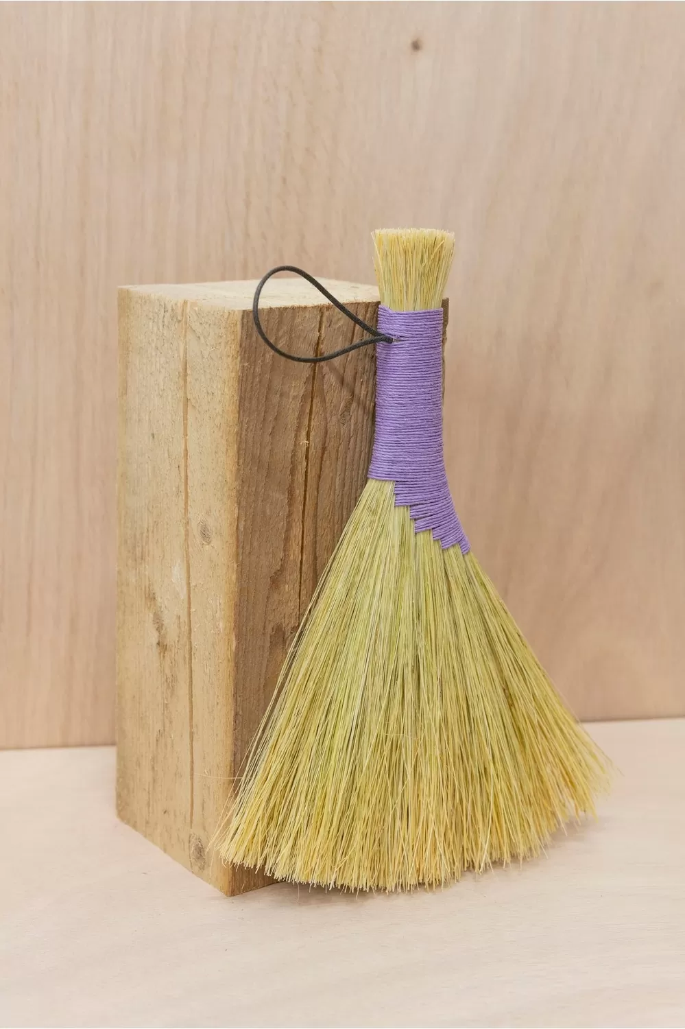 väikehari TAMPICO by Olustvere Puidukoda