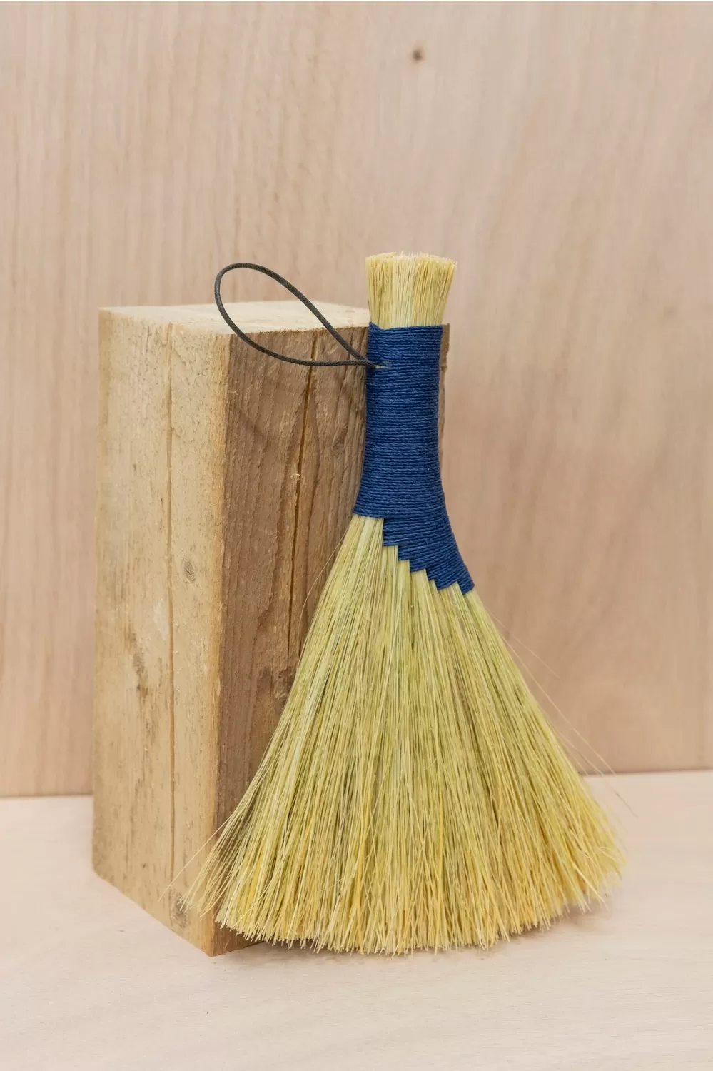 väikehari TAMPICO by Olustvere Puidukoda