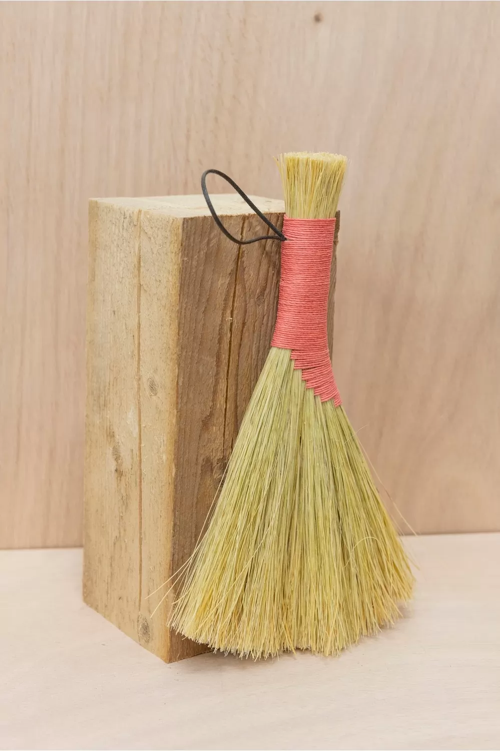 väikehari TAMPICO by Olustvere Puidukoda