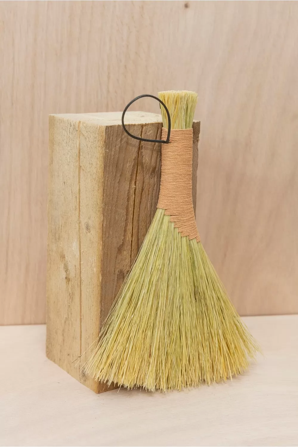 väikehari TAMPICO by Olustvere Puidukoda