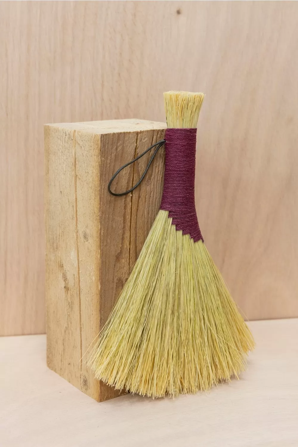 väikehari TAMPICO by Olustvere Puidukoda