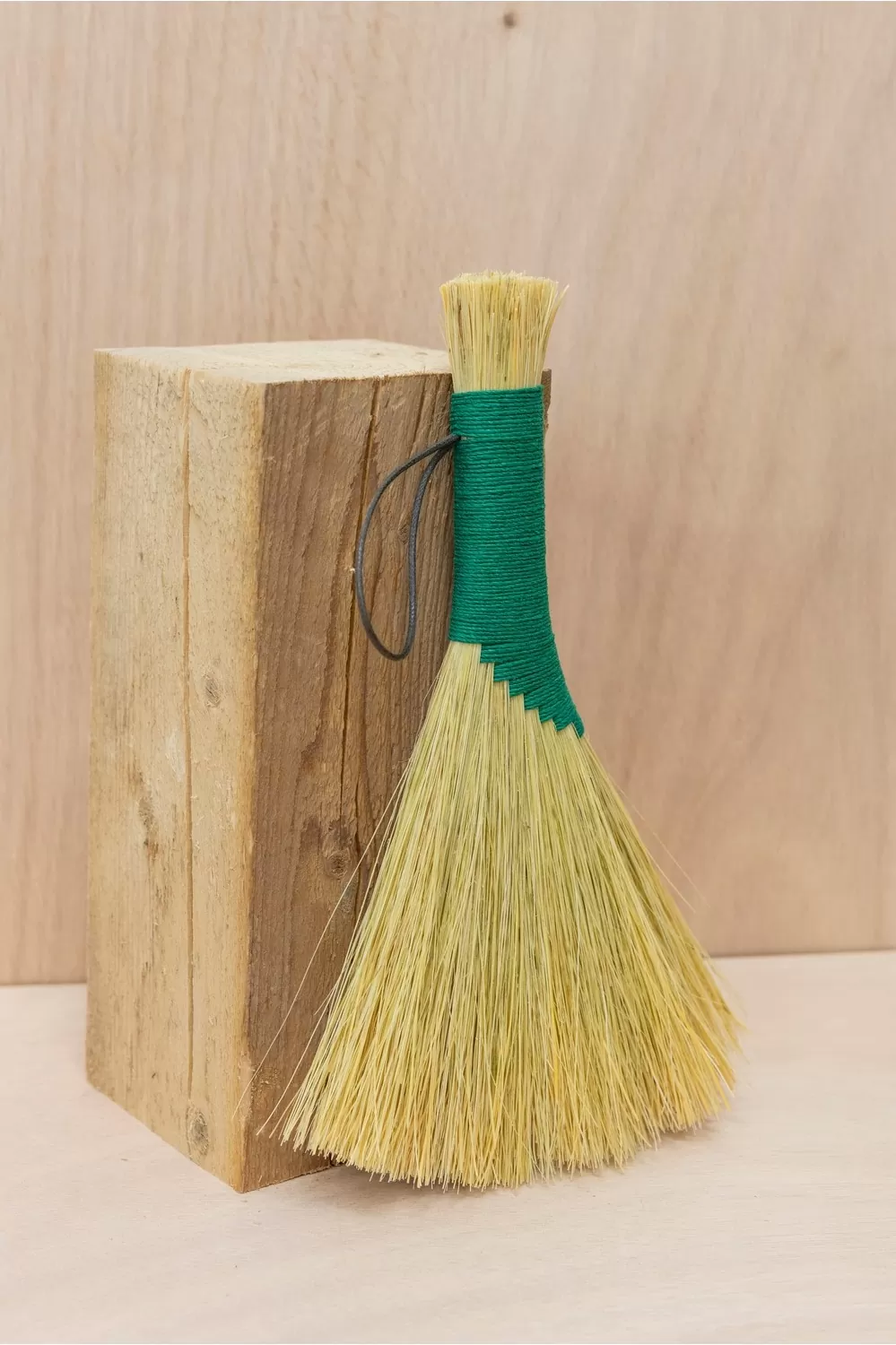 väikehari TAMPICO by Olustvere Puidukoda