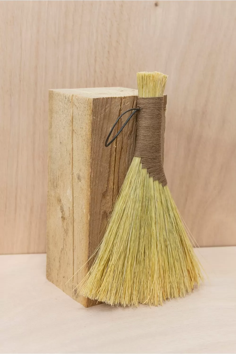 väikehari TAMPICO by Olustvere Puidukoda