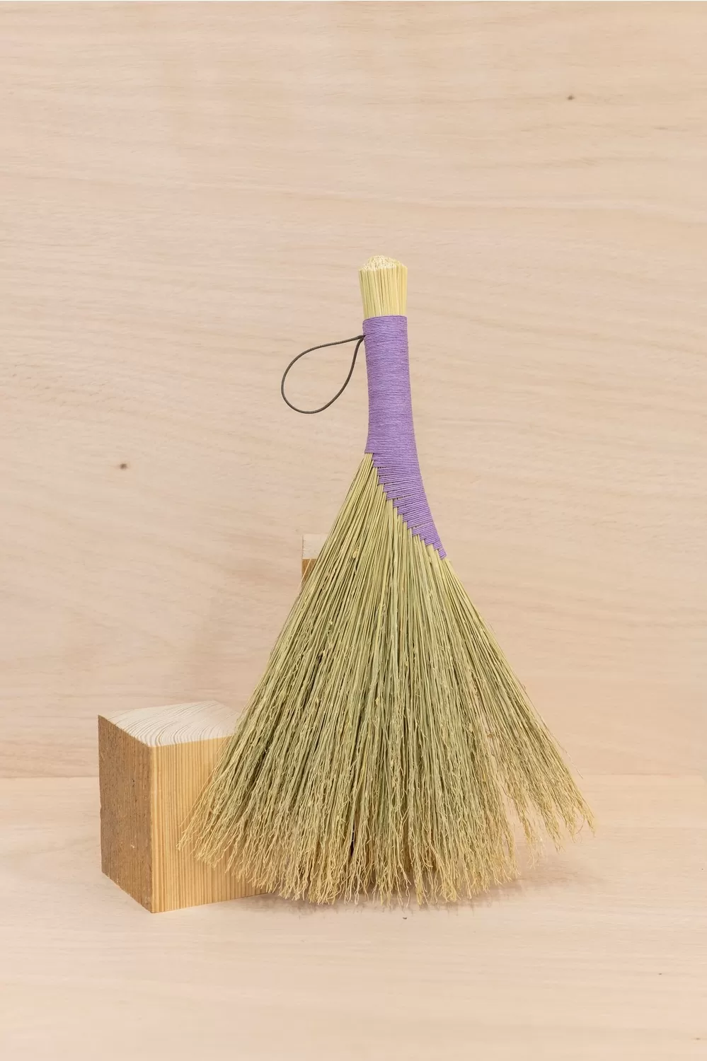 väikehari SORGO by Olustvere Puidukoda