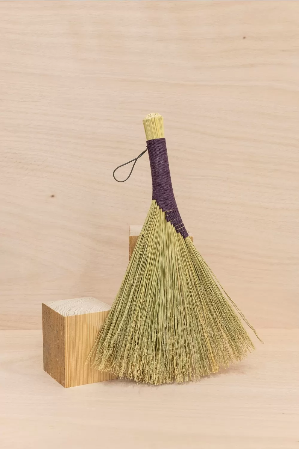 väikehari SORGO by Olustvere Puidukoda