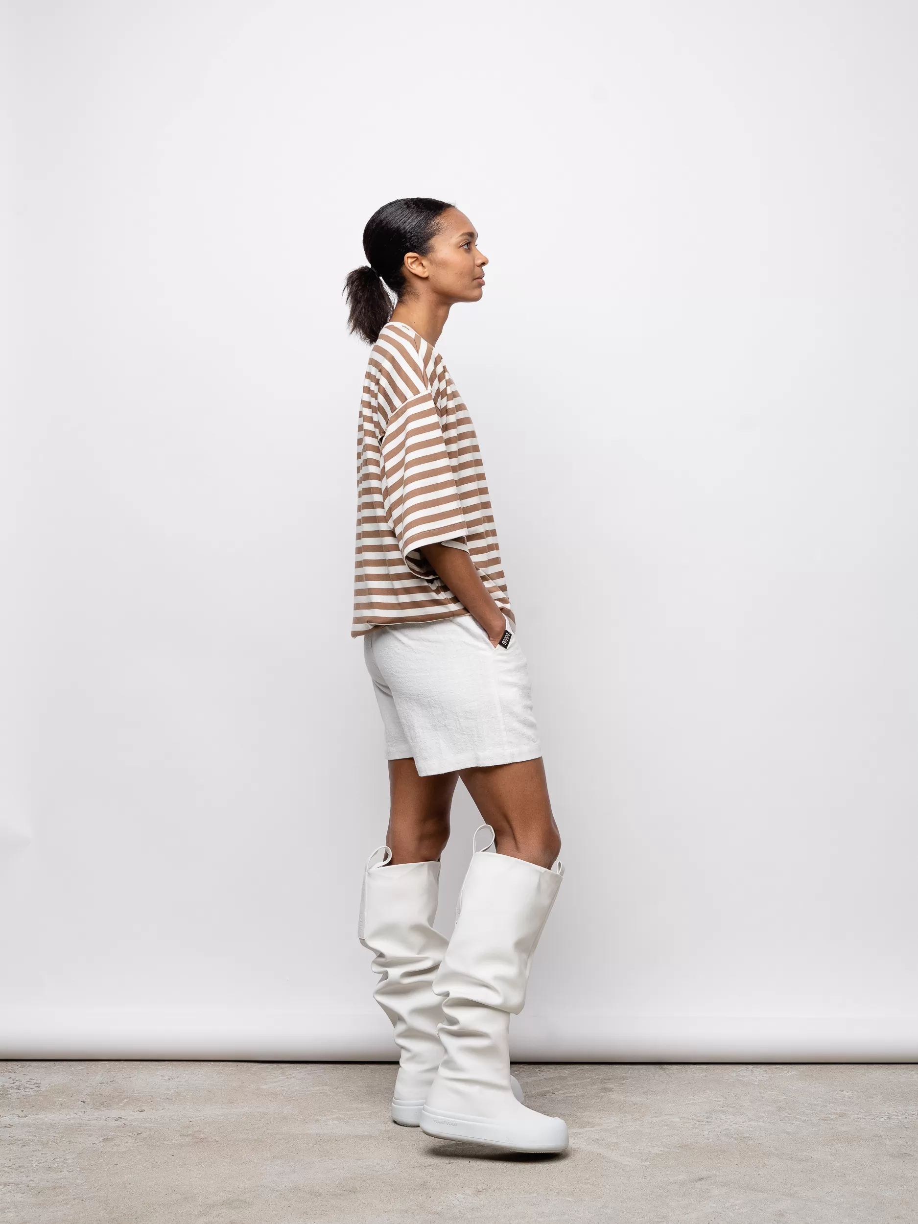 t-shirt ANDY by Ellen Richard