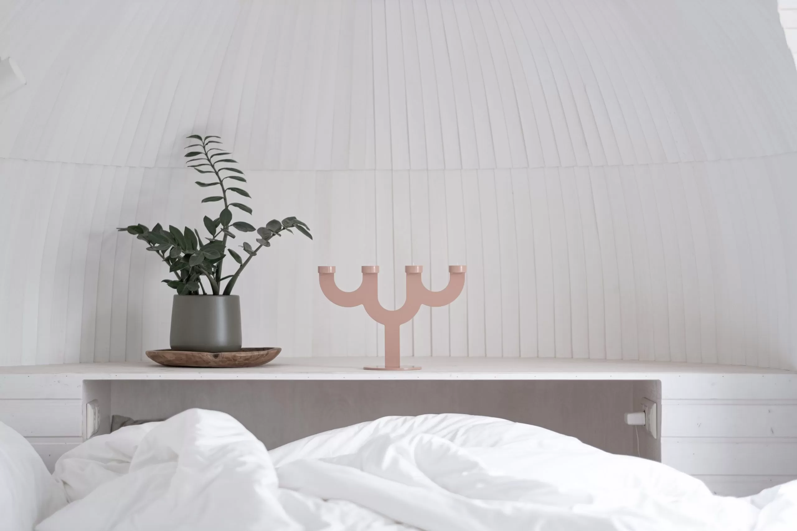 küünlajalg CAN'T CANDLE by Formed Stories