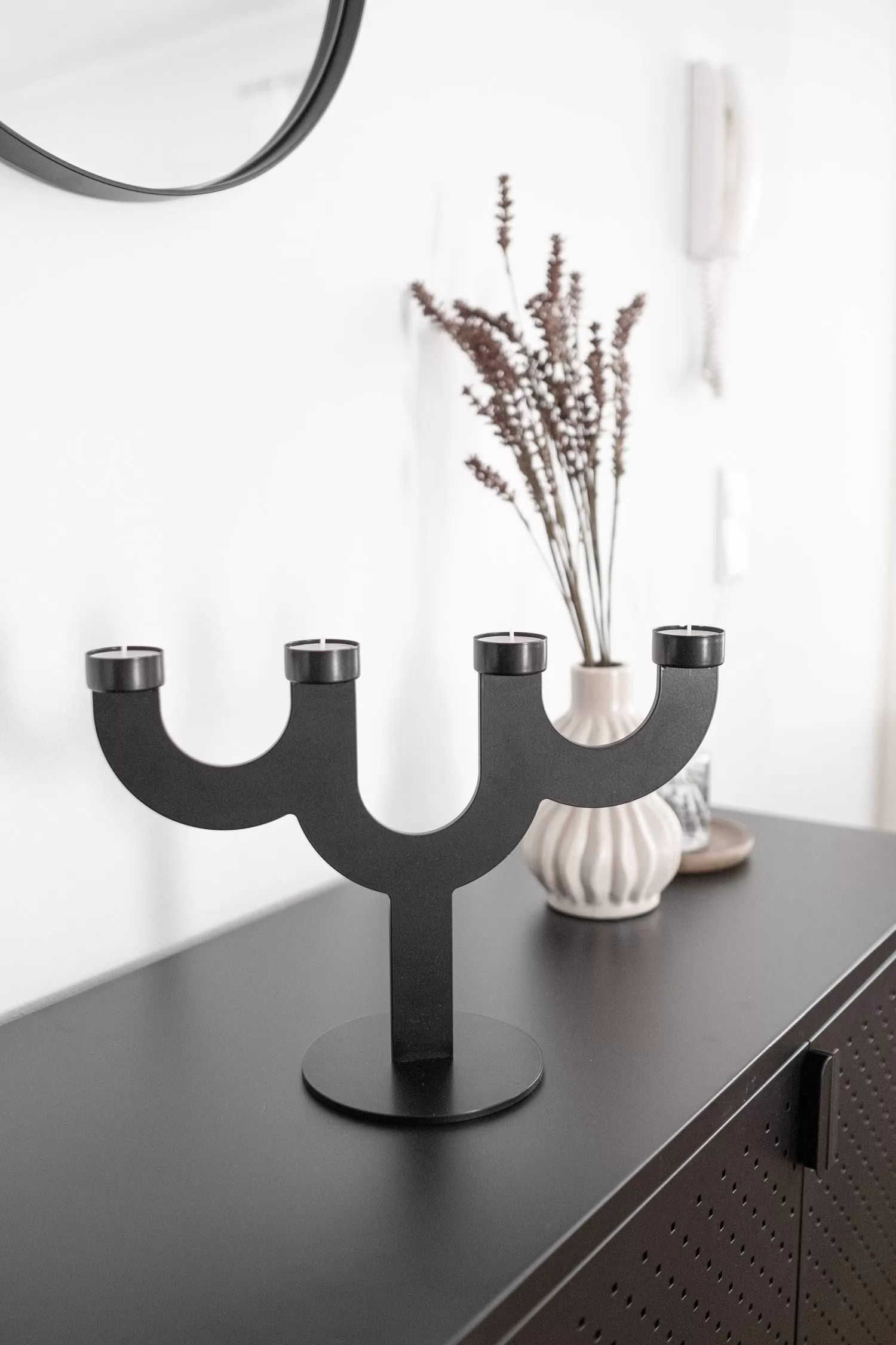 küünlajalg CAN'T CANDLE by Formed Stories