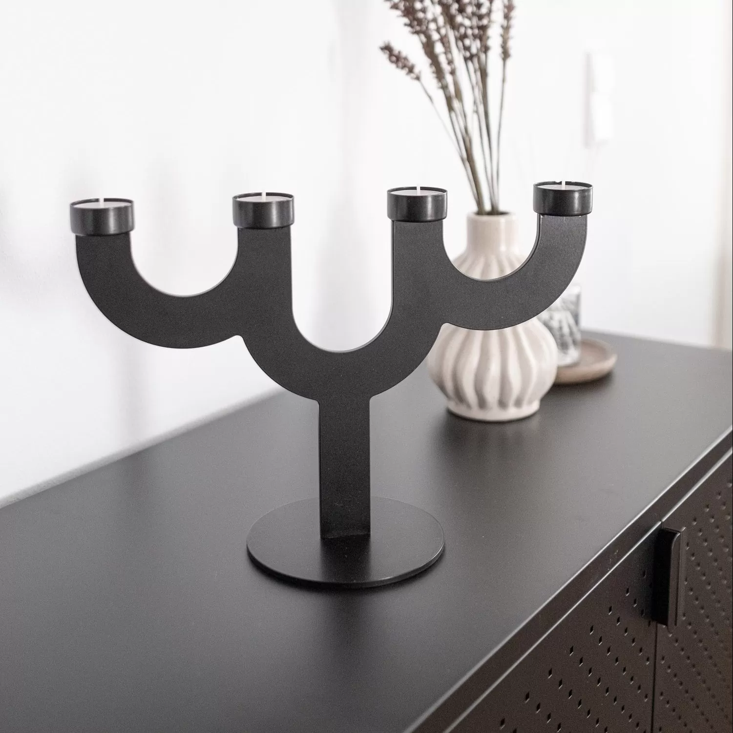 küünlajalg CAN'T CANDLE by Formed Stories