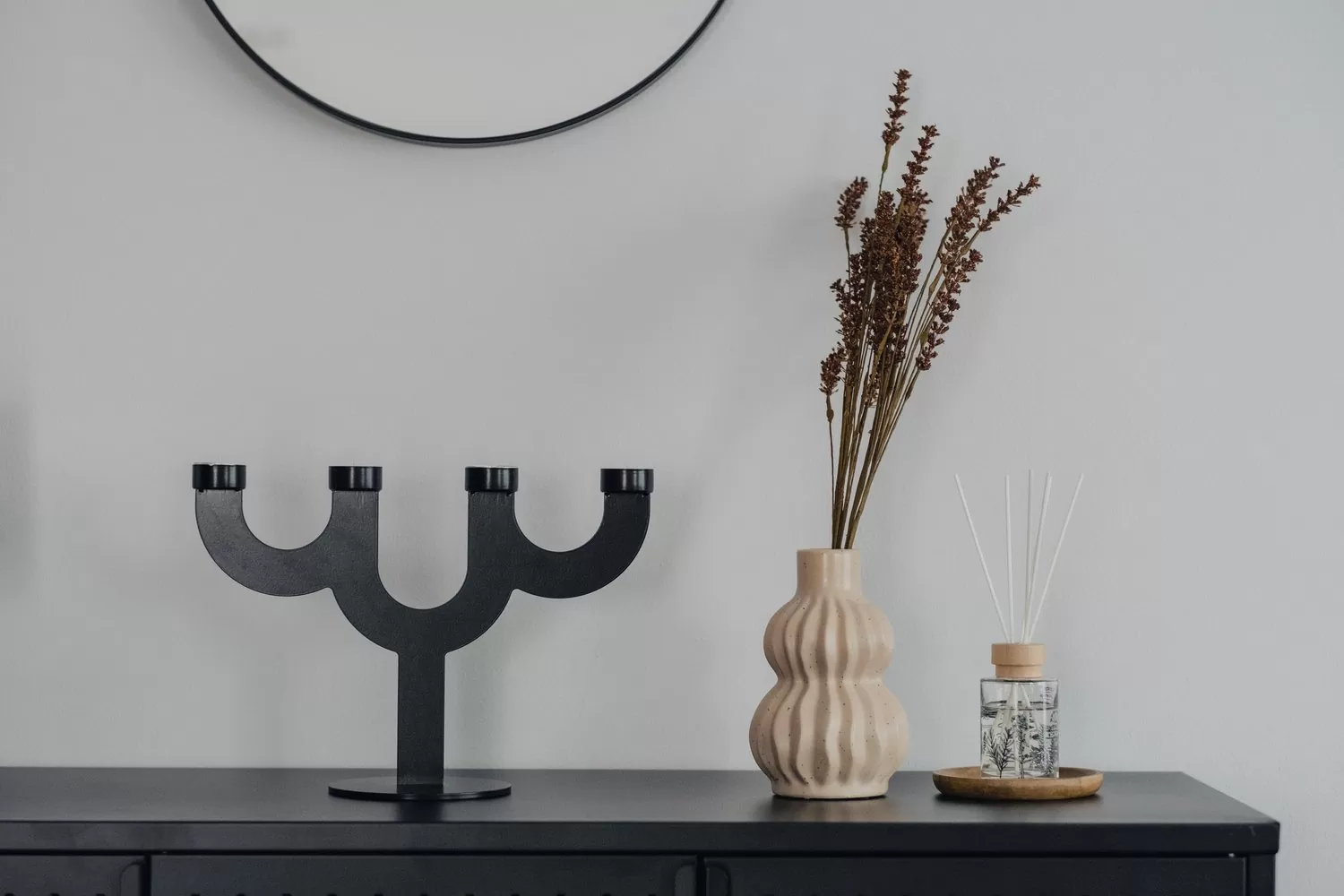 küünlajalg CAN'T CANDLE by Formed Stories