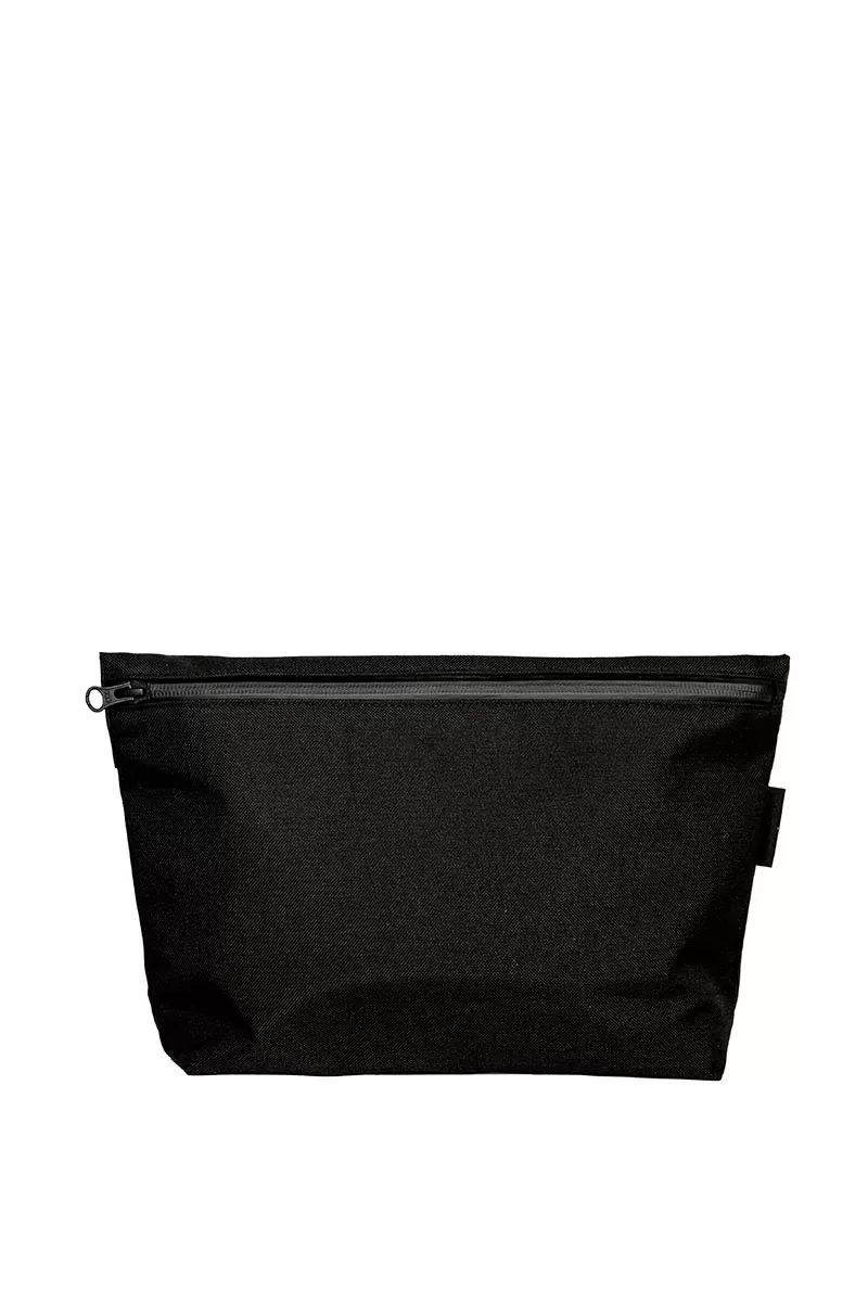 hügieenitarvete kott NES by Nordhale