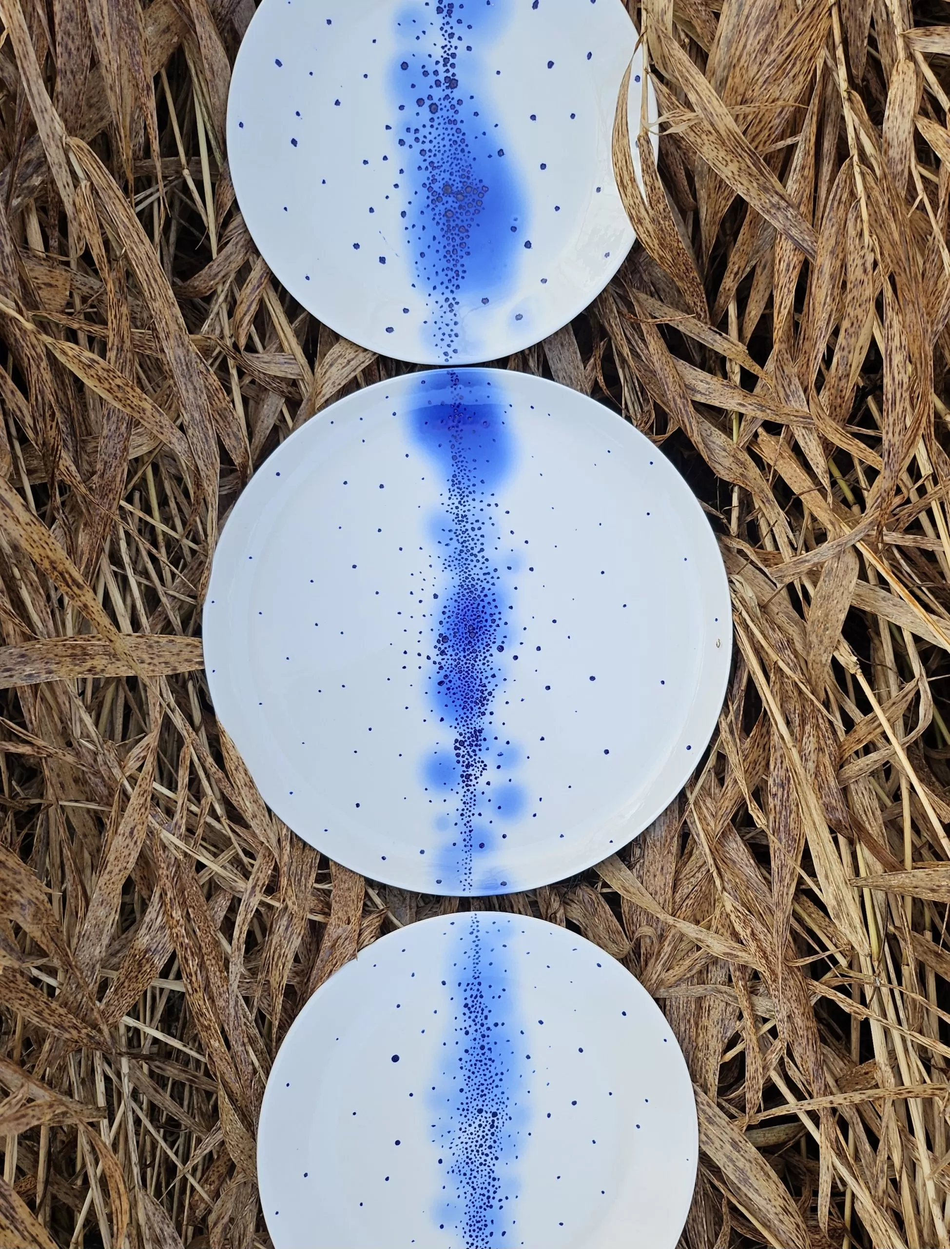 plate LINNUTEE by KärdikDisain