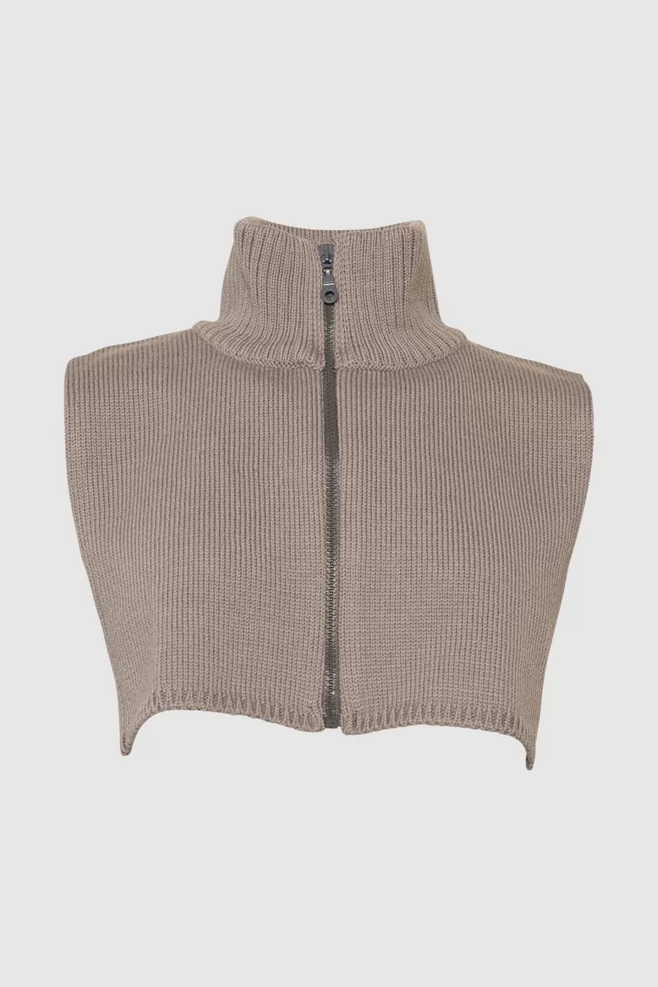 lukuga kaelussall AMI by Woolish