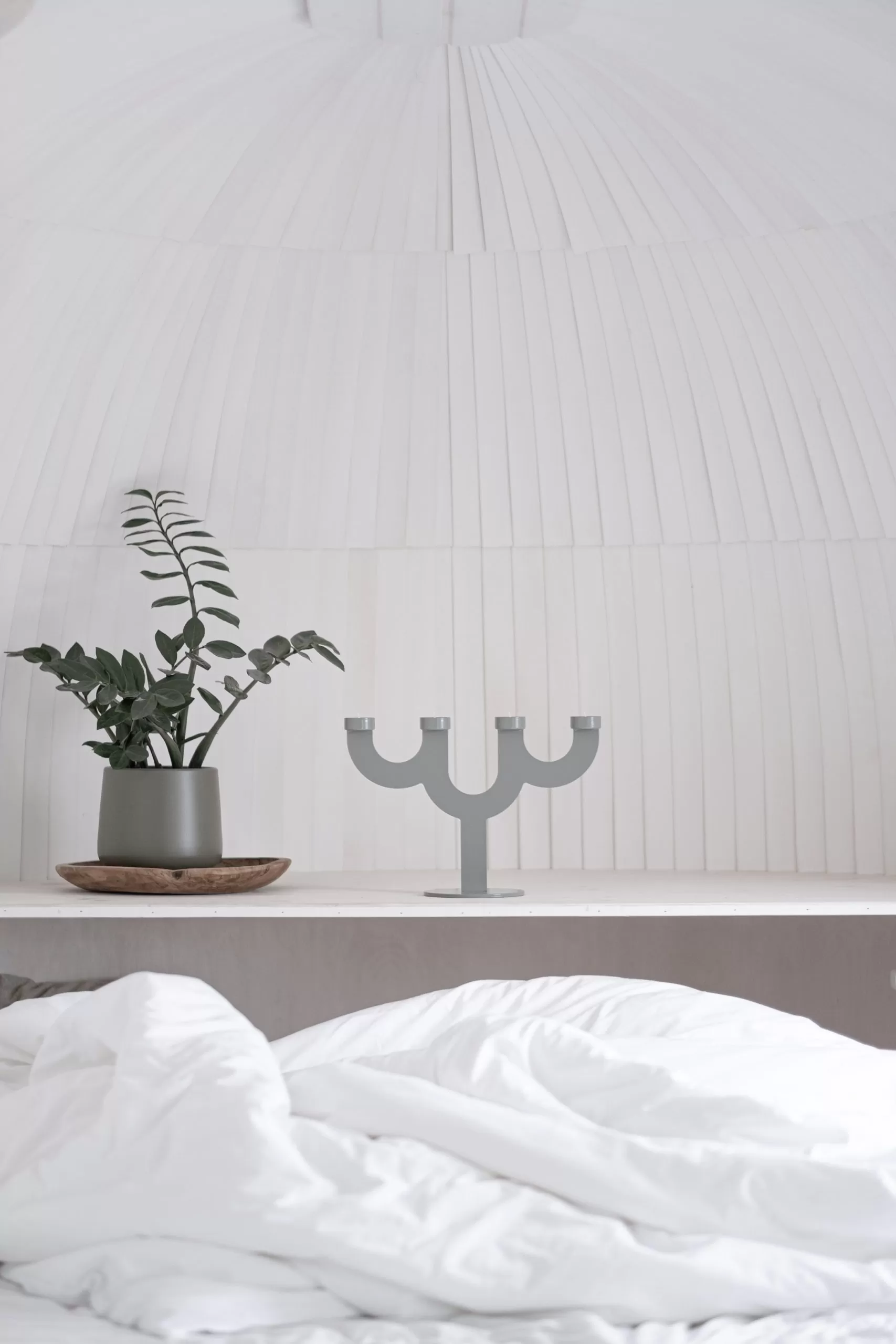 küünlajalg CAN'T CANDLE by Formed Stories