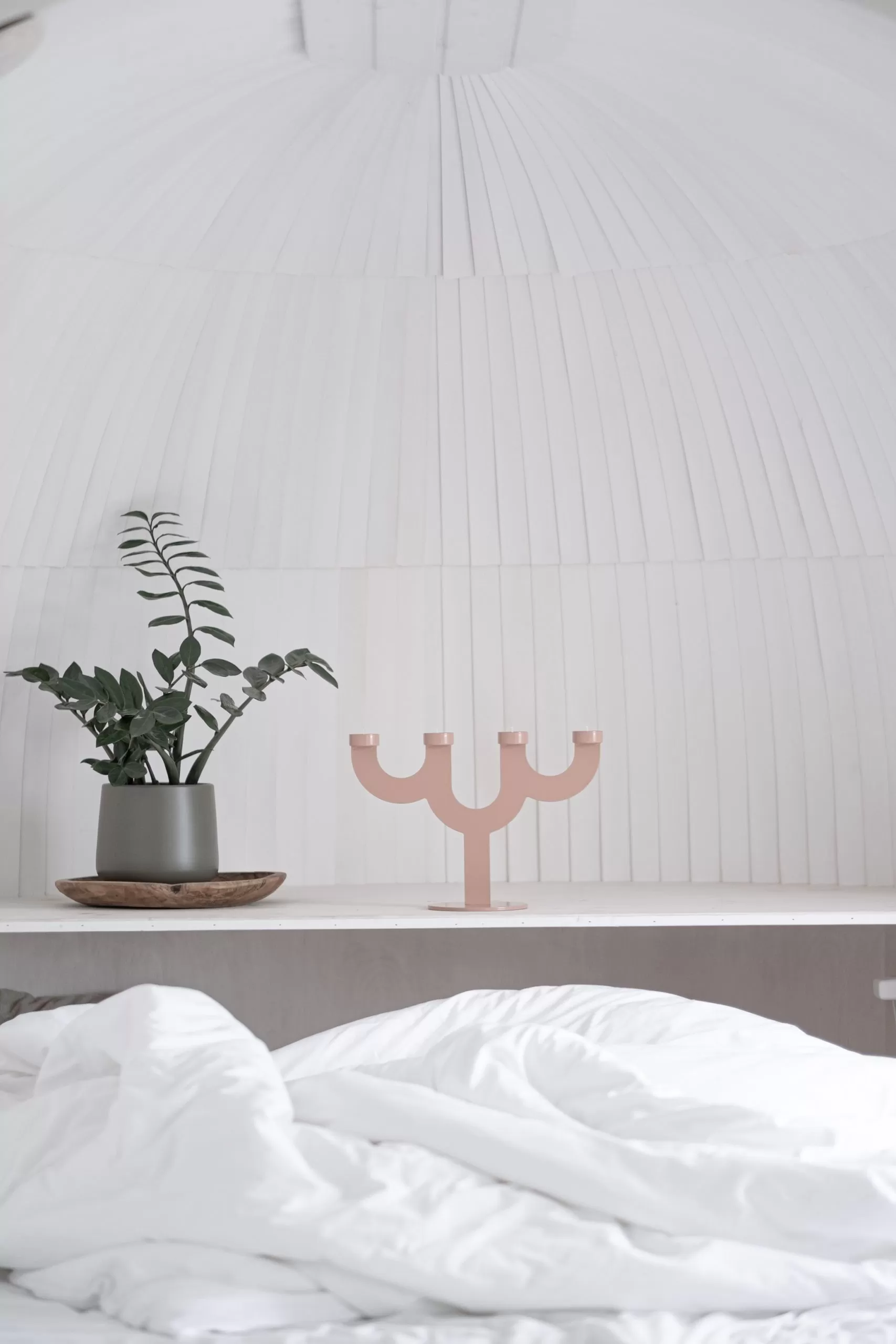 küünlajalg CAN'T CANDLE by Formed Stories