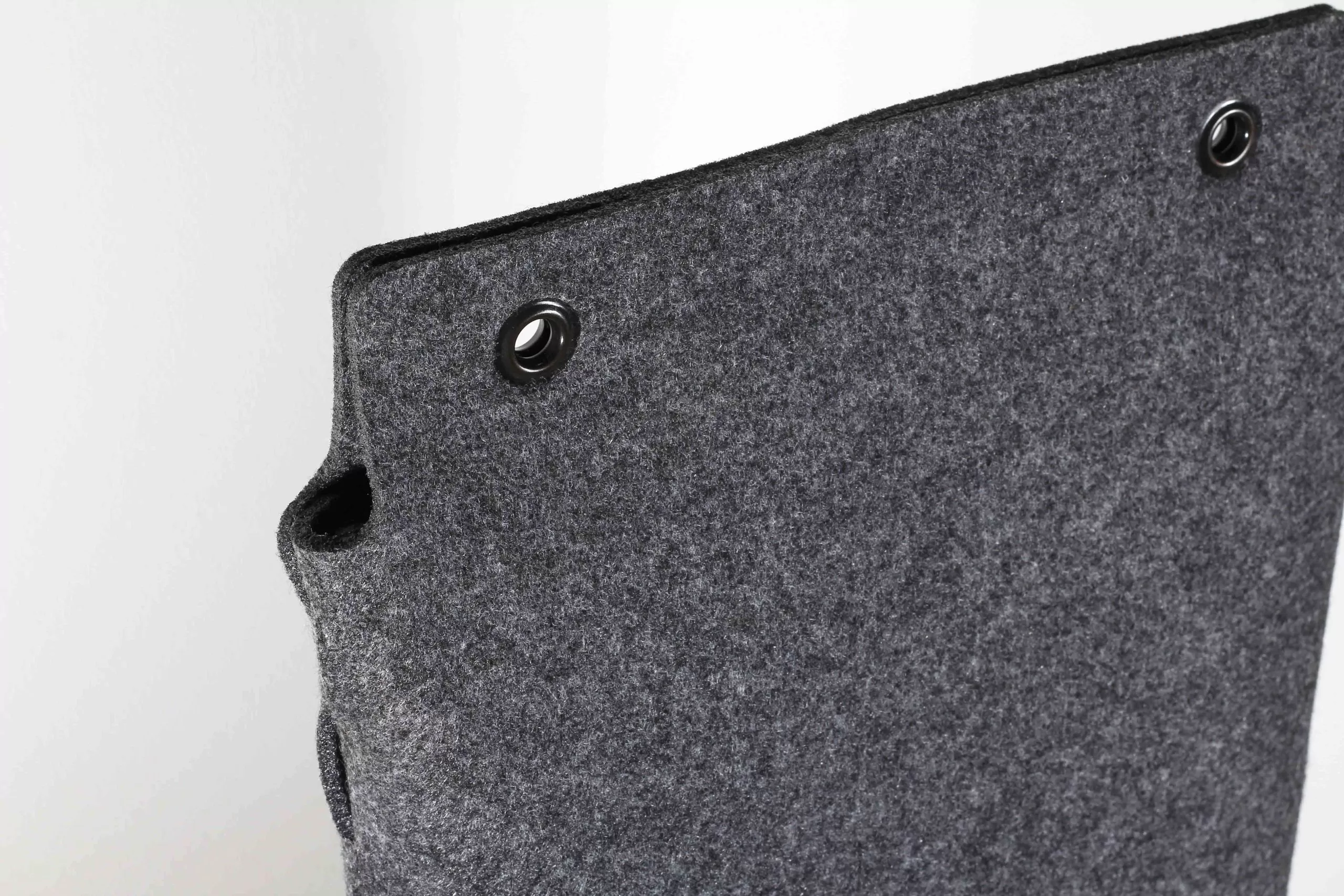 sülearvuti ümbris SNAP by HAKK design