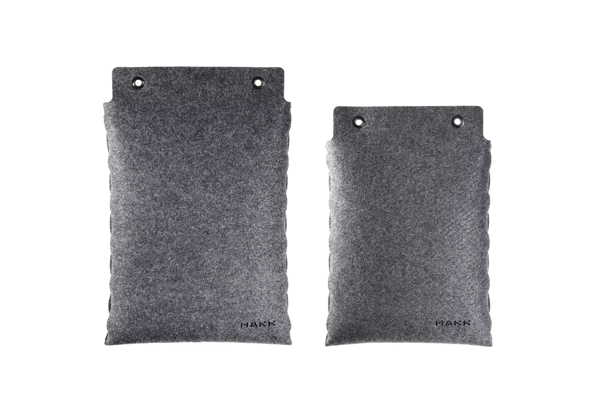 sülearvuti ümbris SNAP by HAKK design