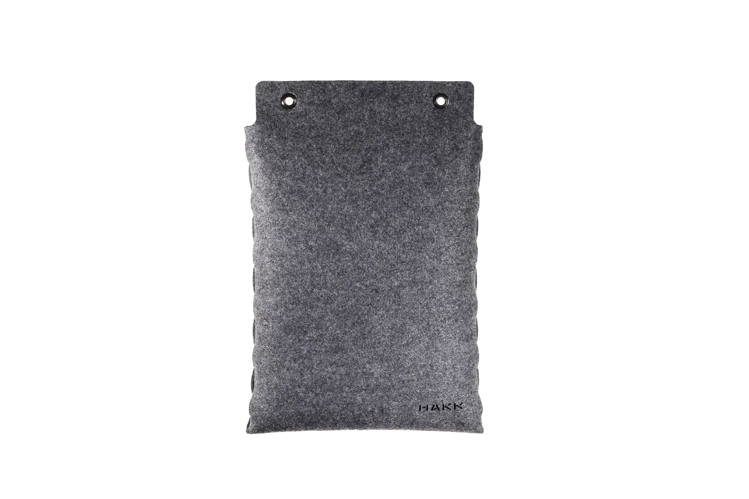 sülearvuti ümbris SNAP by HAKK design