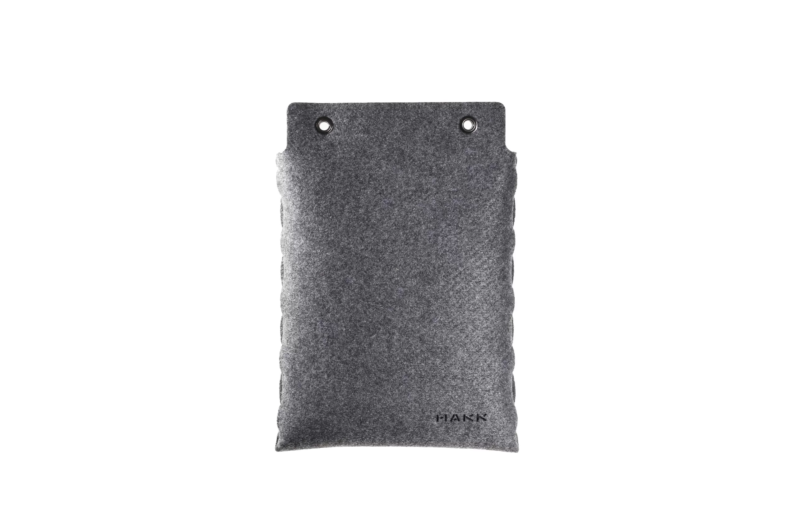 sülearvuti ümbris SNAP by HAKK design