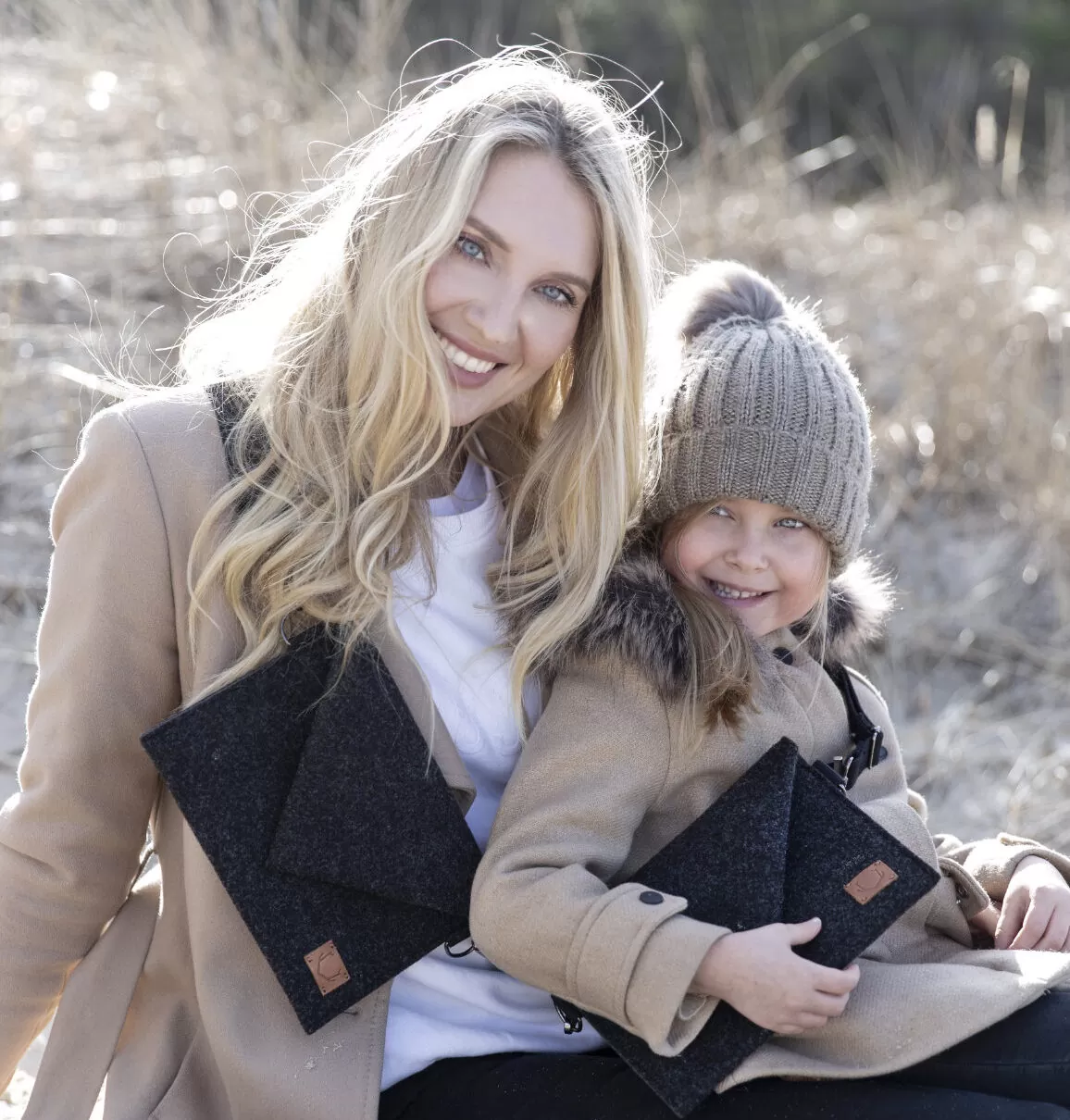 kott SKIVE MINI by Nordhale