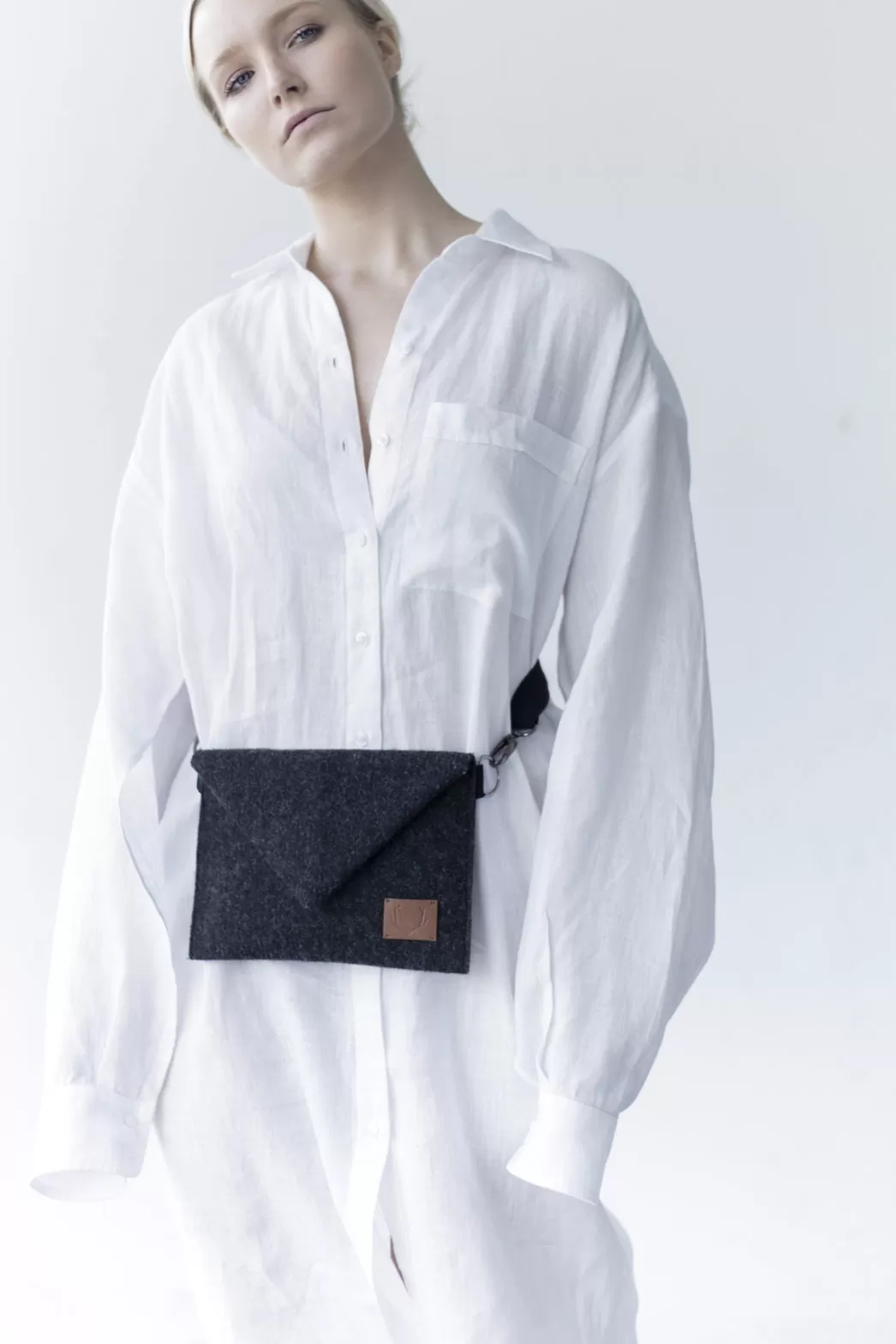 kott SKIVE MINI by Nordhale