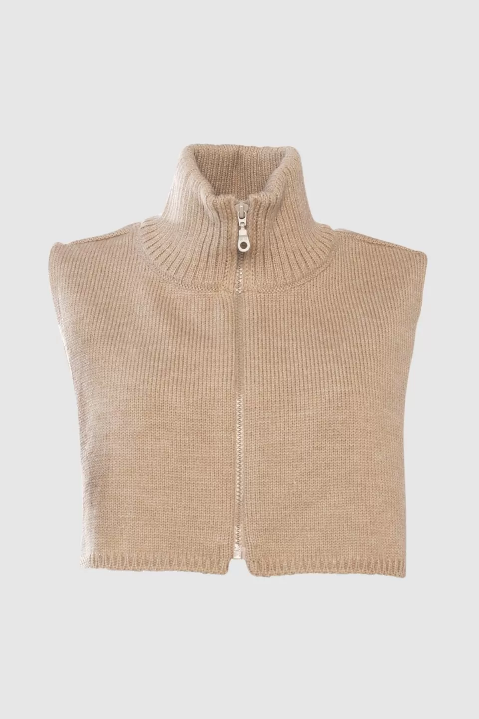 lukuga kaelussall AMI by Woolish