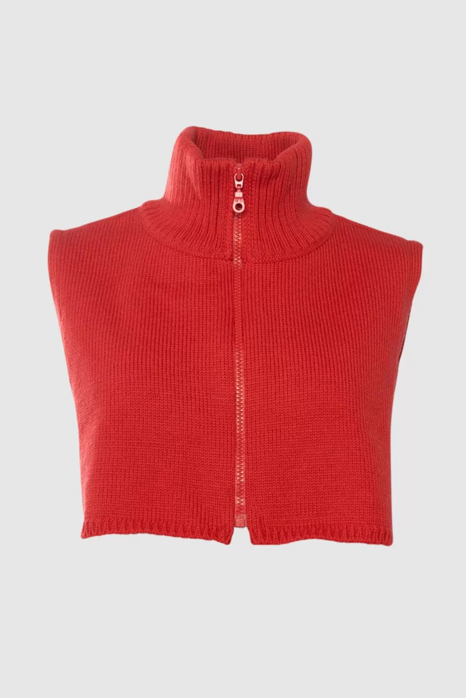 lukuga kaelussall AMI by Woolish