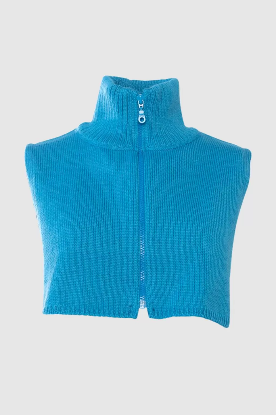 lukuga kaelussall AMI by Woolish