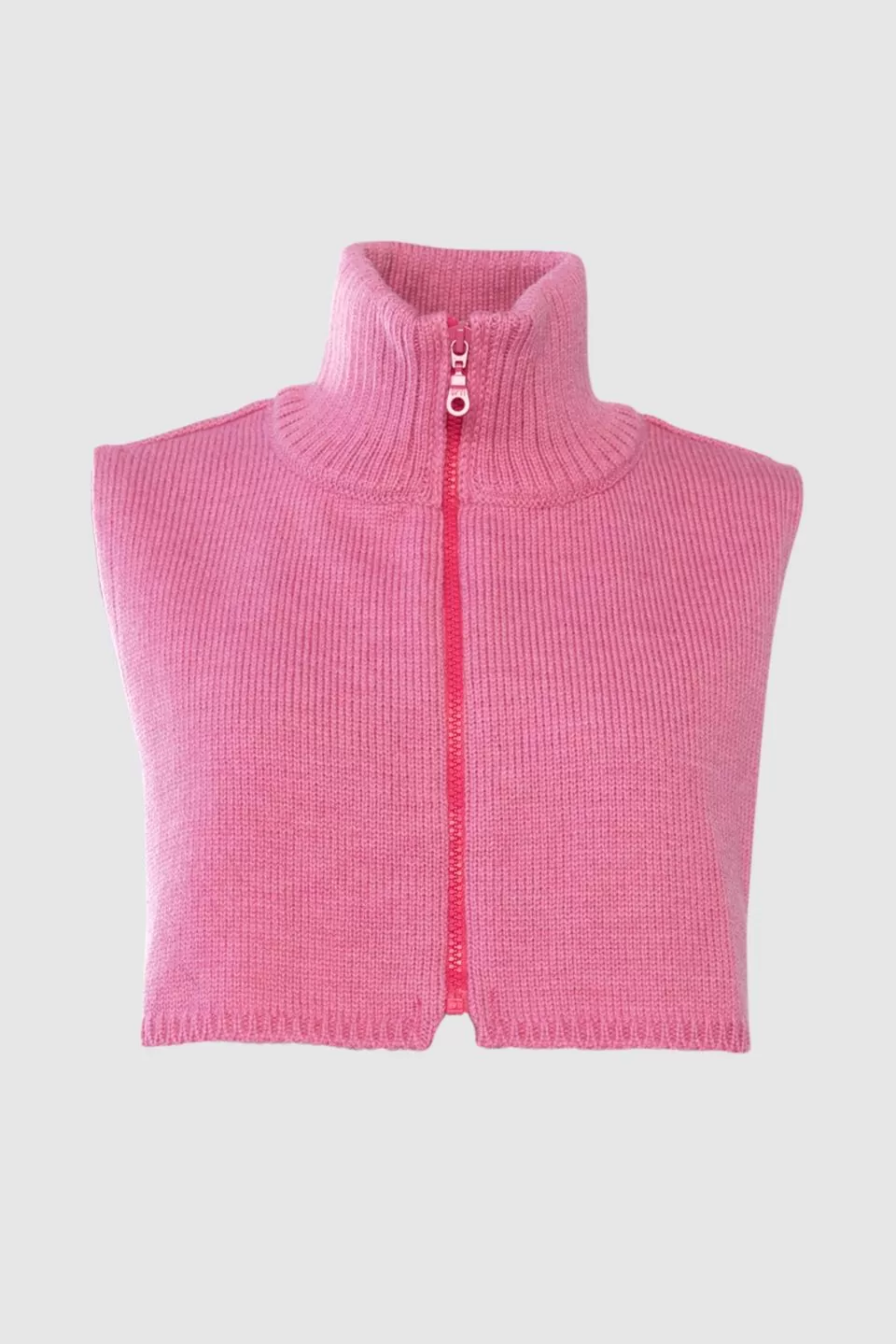 lukuga kaelussall AMI by Woolish