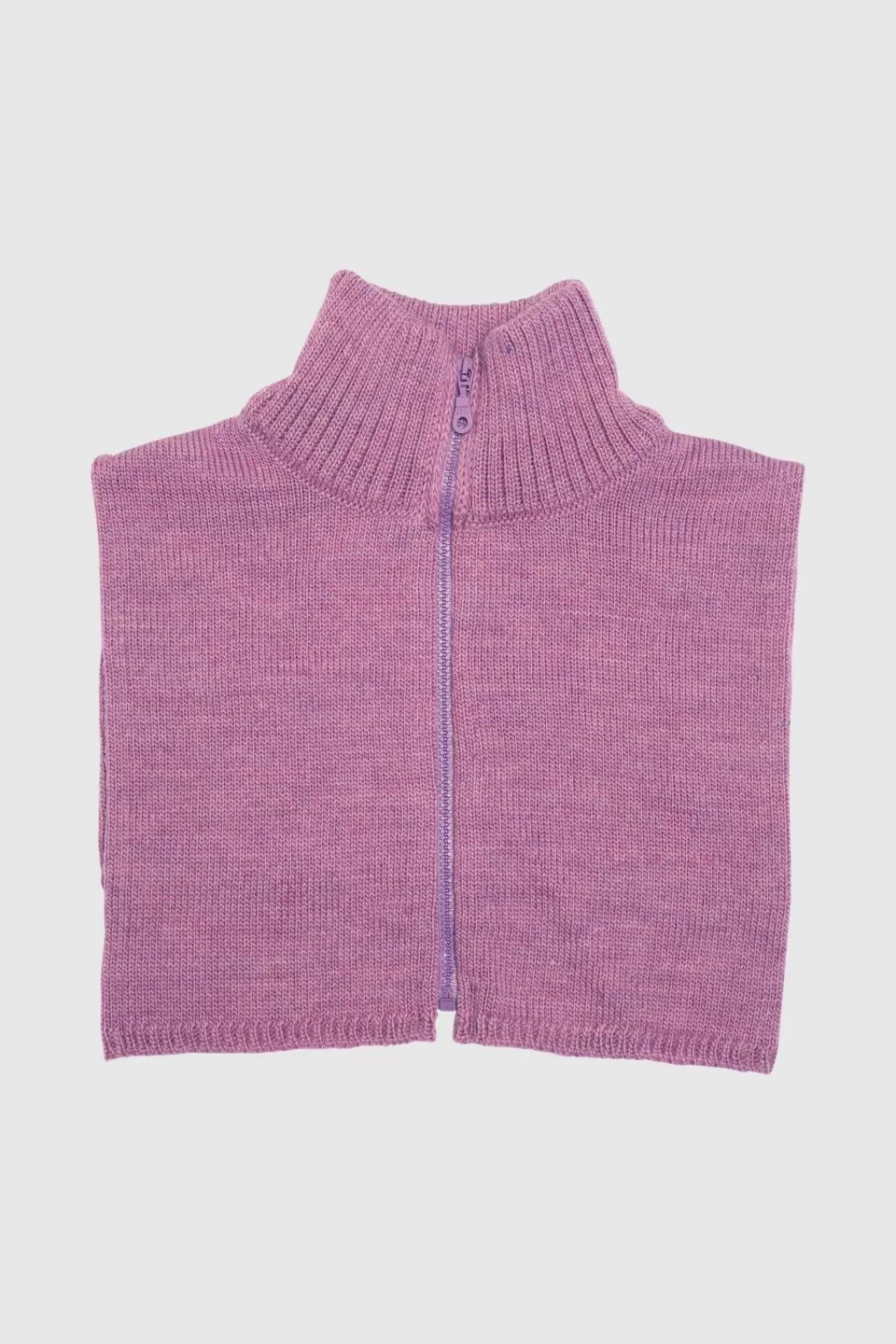 lukuga kaelussall AMI by Woolish