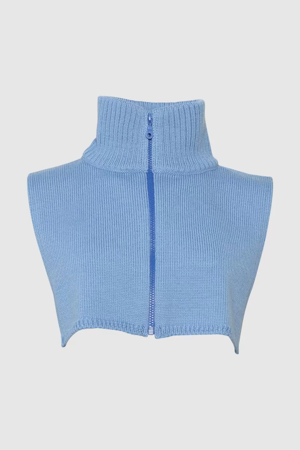 lukuga kaelussall AMI by Woolish