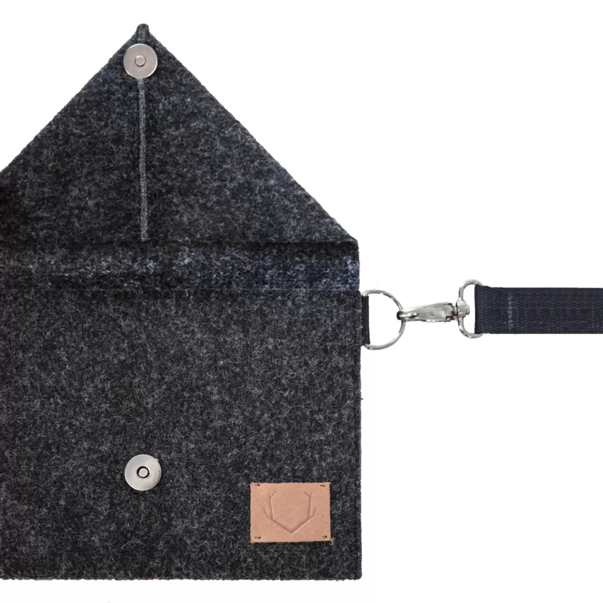 kott SKIVE MINI by Nordhale