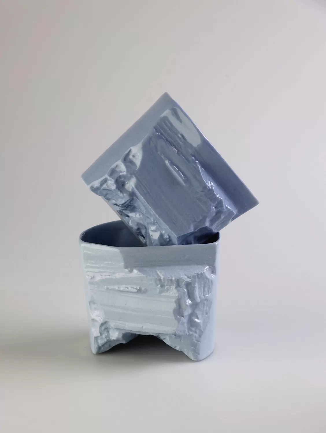 tops JÄÄMURDJA by KärdikDisain