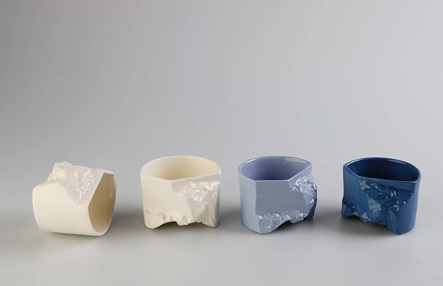 tops JÄÄMURDJA by KärdikDisain