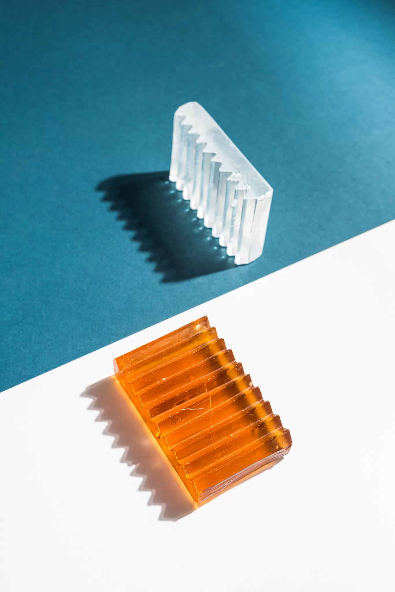 soap dish ZEN by Hyti