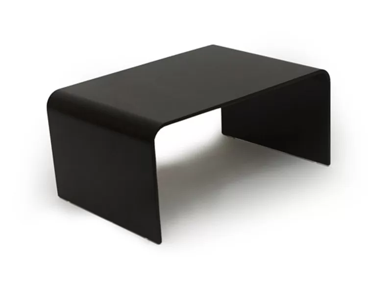 table BEND by Tarmeko